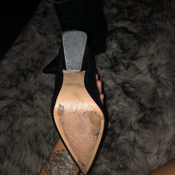 SOLD - Picture 2 of 3